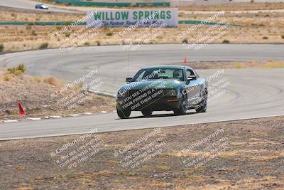 media/Oct-25-2025-West Coast Racing (Sat) [[9fdcbcd09c]]/Yellow group/Turn 4/